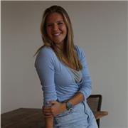 Nachhilfe für Schüler:innen ab der 7. Klasse Gymnasium